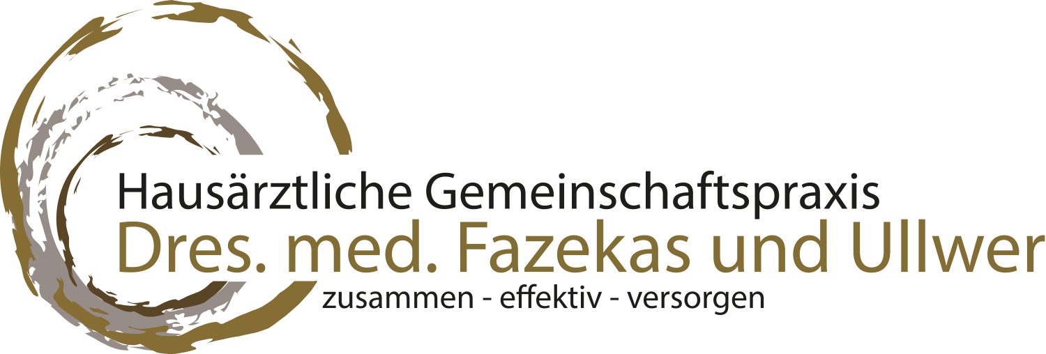 Dres. med. Fazekas und Ullwer Allgemeinmedizin